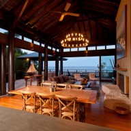 Whale-Beach-House-1